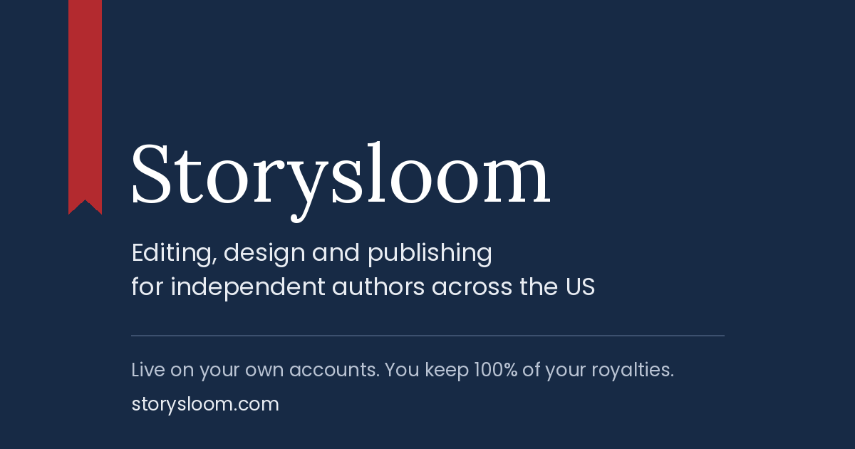 Chapter Start Designs Free First-Chapter Check | Storysloom